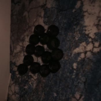 Kapak Okuma Hatası Sürekli Hay Aksi Uyarısıyla Engellendi