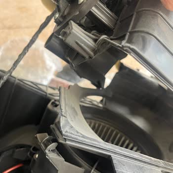 DHL Ecommerce Türkiye Hasarlı Kargo Teslimi!