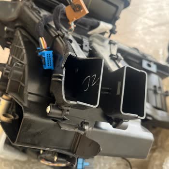 DHL Ecommerce Türkiye Hasarlı Kargo Teslimi!