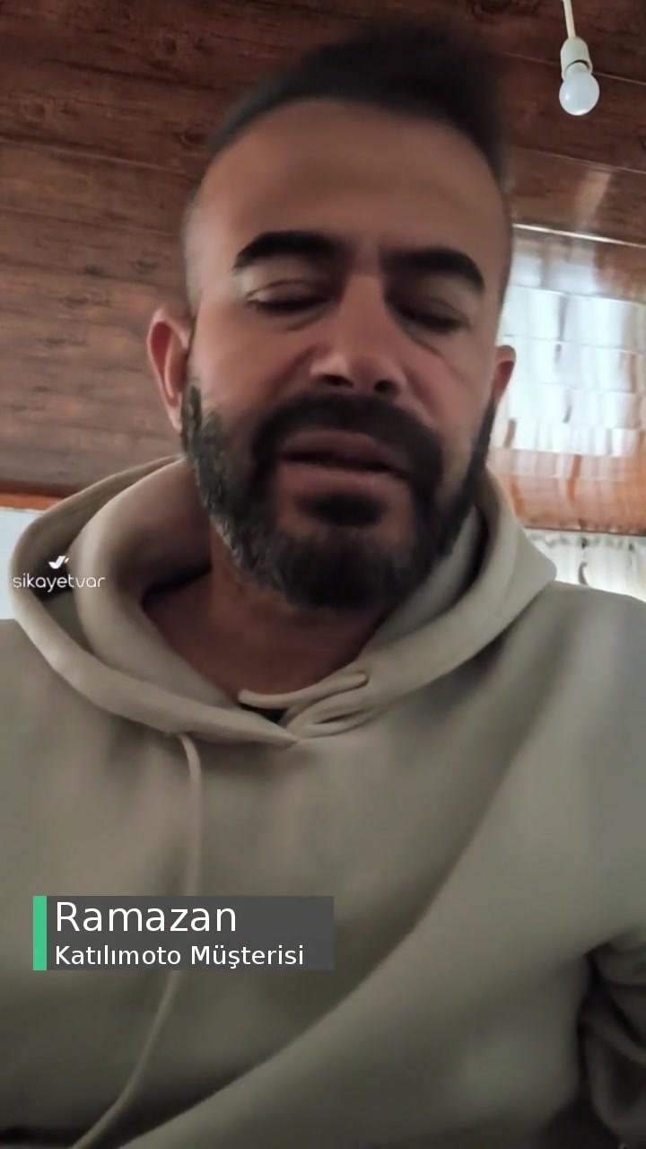 Katılımoto Tahsilat Gecikmesi videonun kapak resmi
