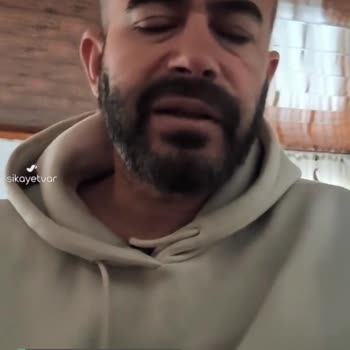 Katılımoto Tahsilat Gecikmesi