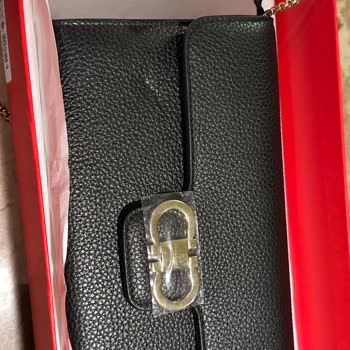 Beymen'de Defolu Çanta, Uzun Teslimat Ve Kupon İadesi Sorunu!