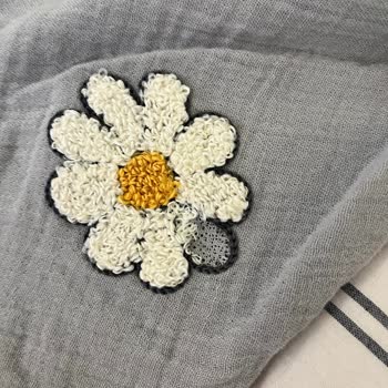 Tekrarlanan Ürün Sorunları Nedeniyle Ücret İadesi İstiyorum