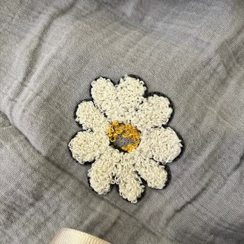 Tekrarlanan Ürün Sorunları Nedeniyle Ücret İadesi İstiyorum