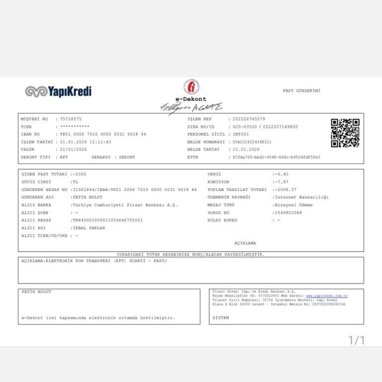 Yatırdığım 5.000 TL Oyun Bakiyesine Yansımıyor Ve Canlı Destek Sürekli Şart Değiştiriyor