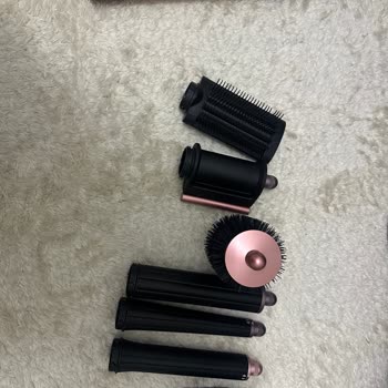Dyson Airwrap İadesi Onaylandı, Kredi Kartı İadesi Hâlâ Gelmedi