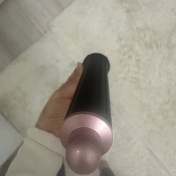 Dyson Airwrap İadesi Onaylandı, Kredi Kartı İadesi Hâlâ Gelmedi