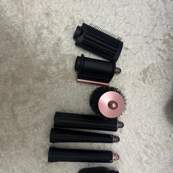 Dyson Airwrap İadesi Onaylandı, Kredi Kartı İadesi Hâlâ Gelmedi