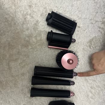 Dyson Airwrap İadesi Onaylandı, Kredi Kartı İadesi Hâlâ Gelmedi