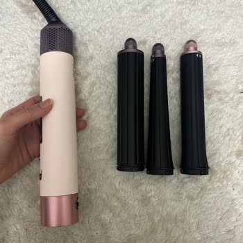 Dyson Airwrap İadesi Onaylandı, Kredi Kartı İadesi Hâlâ Gelmedi