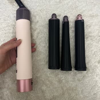 Dyson Airwrap İadesi Onaylandı, Kredi Kartı İadesi Hâlâ Gelmedi