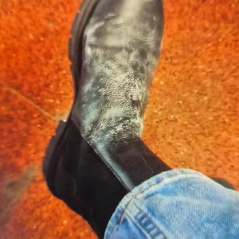 Ortamda Bot Beyazladı Kısa Sürede Ayıplı Ürün Ve İade Reddi