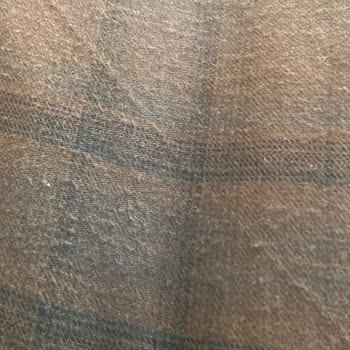 LCW Etekte Hızlı Tüylenme Ve Görsel Reddi Sorunu İçin İade Talebi