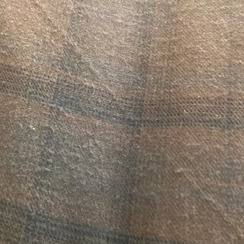 LCW Etekte Hızlı Tüylenme Ve Görsel Reddi Sorunu İçin İade Talebi