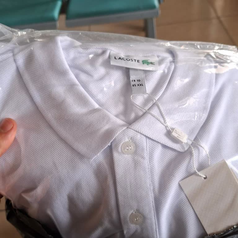 Üç Aylık Gecikme, Yanlış Ürün Ve Kargo Ücretlendirilmesi