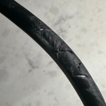 Enerji Kablosundaki Kesik Nedeniyle Philips Lattego Kahve Makinesinin Değişimini Talep Ediyorum