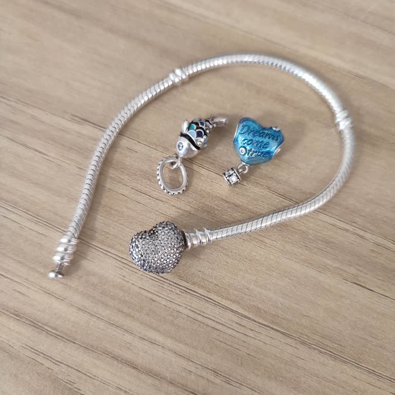 Adana Optimum Mağazasının Açılma Sorunlu Bileklik İçin Değişim Reddetmesi