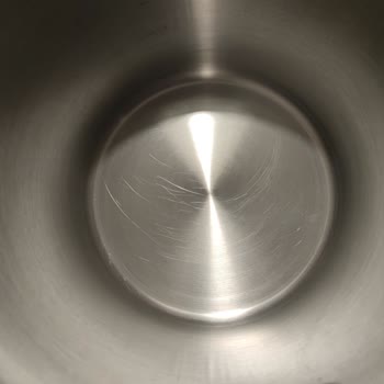 Satıcı Tarafından Paslı Düdüklü Tencere İçin İade Reddi Kabul Edilemez