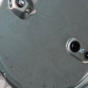 Satıcı Tarafından Paslı Düdüklü Tencere İçin İade Reddi Kabul Edilemez