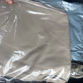 Renk Uyuşmazlığı Nedeniyle İade Reddi