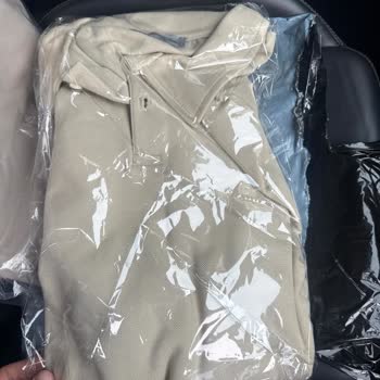 Renk Uyuşmazlığı Nedeniyle İade Reddi