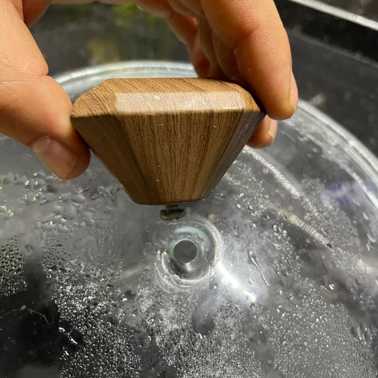 Schafer Tencere Ve Tava Setindeki Kalıcı Hasarlar Ve Uzun Süreli Servis Gecikmesi