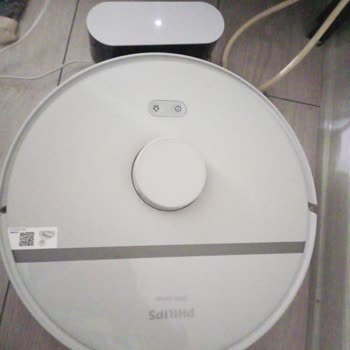 Modem Wi‑Fi Şifresi Ve Ayarları Kendi Kendine Sıfırlanıyor, İnternet Kesiliyor