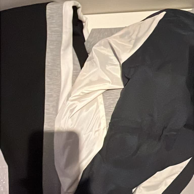 Touch Silky Gecikmeli Ve Yanlış Renk Gönderilen Siparişin İadesi Talebi!