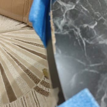 Hasarlı Ürün İadesi İçin Ceva Kargo Alınmadı, Trendyol Sorumluluk Reddi