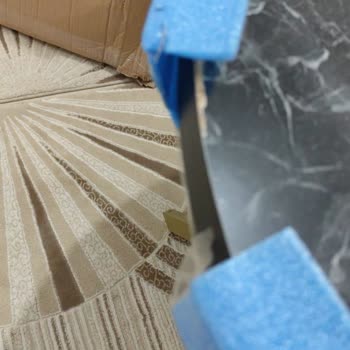 Hasarlı Ürün İadesi İçin Ceva Kargo Alınmadı, Trendyol Sorumluluk Reddi