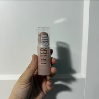 Teslim Edilen Kırık Kozmetik Ürün İçin Tazminat Ve Hızlı Çözüm İsteği