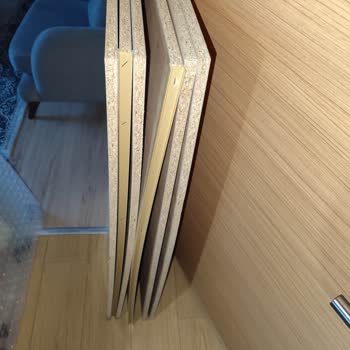 Modoko Çilek Odası Çocuk Yataklarında Sürekli Ses Sorunu Ve Cevapsız Müşteri Hizmetleri