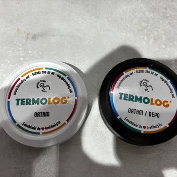 Termolog Cihazı Arızası Ve Sensör Kurulumunda Yanıtsızlık