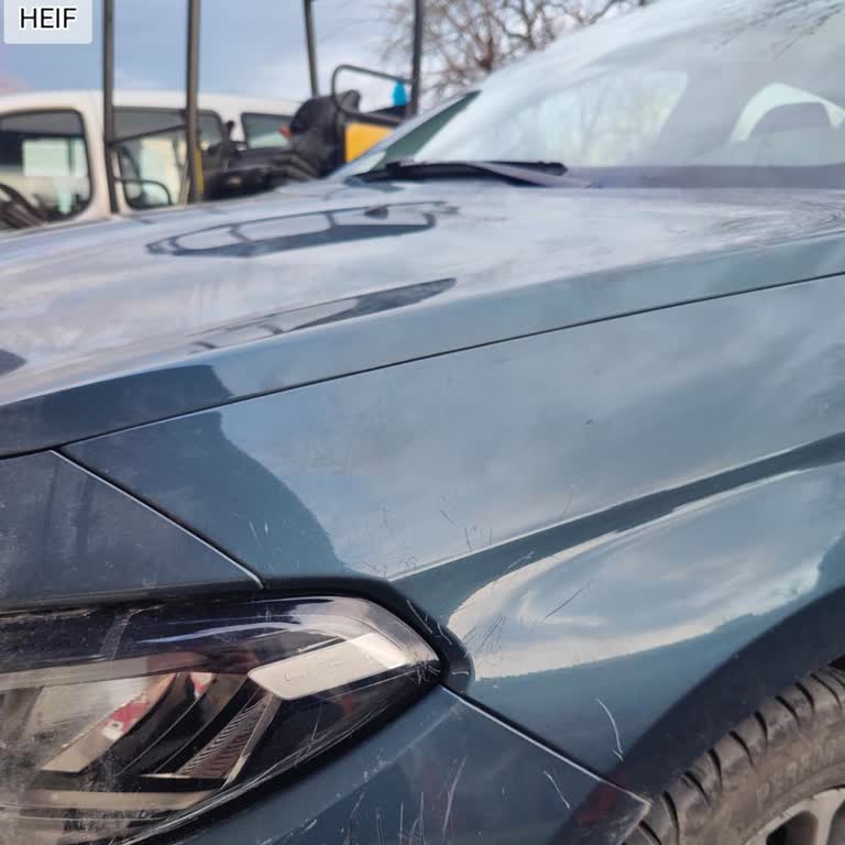 Sompo Sigorta’nın Poliçe Dışındaki Kısıtlama Nedeniyle İkame Araç Talebinin Reddedilmesi