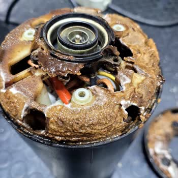 Kahve Makinesi Arızasına Garanti Dışı Karar Nedeniyle Ücretsiz Tamir Talebi