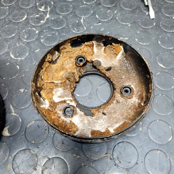 Kahve Makinesi Arızasına Garanti Dışı Karar Nedeniyle Ücretsiz Tamir Talebi