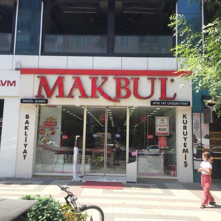 Çocuğuma Tek Kayısı Ücret İsteyen İşletme