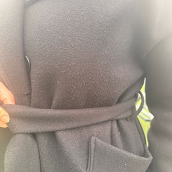 Kaşe Kabanın Üç Hafta Sonra Tiftiklenmesi Ve İade Talebi