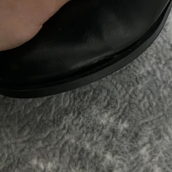 Tarz Kız Çizme Hızlı Yırtıldı, İade Ödemesi Hâlâ Gelmedi