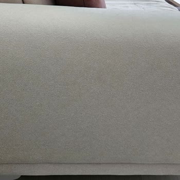 Garanti Kapsamındaki Mobilyalarda Üretim Hataları Ve Servis İhmali