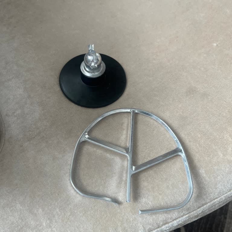 Sinbo SMX 2769 Yoğurma Aparatı Stok Dışı, Yardım Bekleniyor