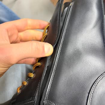 Kusurlu Bot Gönderildi, Kullanılamaz Durumda