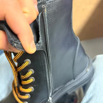 Kusurlu Bot Gönderildi, Kullanılamaz Durumda