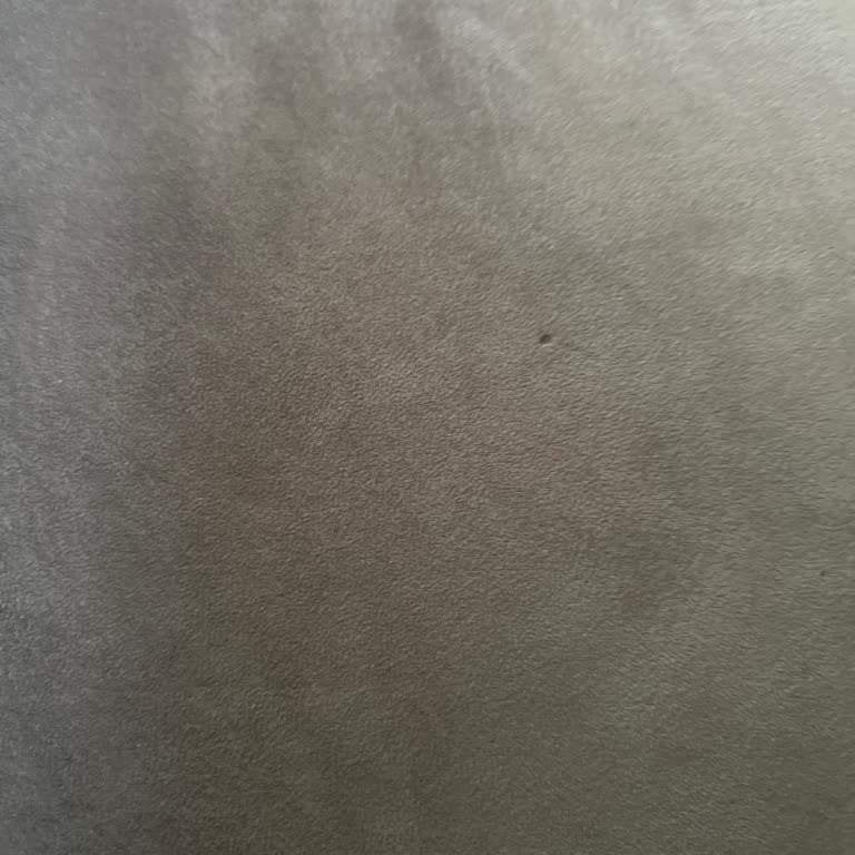 Türk Telekom'da İlgisiz Çalışan Şikayeti