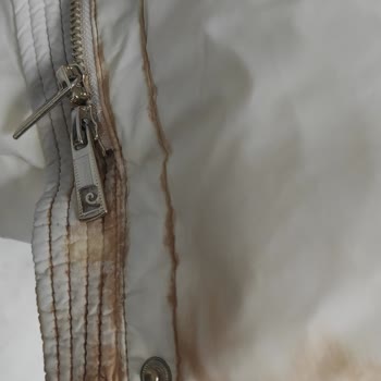 Pierre Cardin Giyim Ürün Kalitesinde Yaşanan Sorun