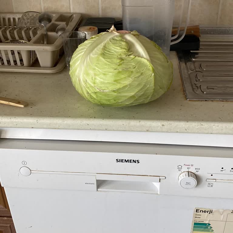 A101 Kapıda Yanlış Ürün Gramajı Ve Eksik Poşet Ücretleri Güvenimi Sarsıyor