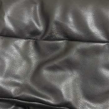 DeFacto Deri Montta Az Kullanıma Rağmen Deformasyon Ve Reddedilen İade Talebi