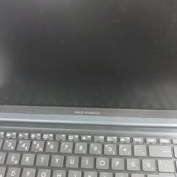 Media Markt'tan Haksız Sıvı Teması İddiası Ve Yüksek Onarım Ücreti