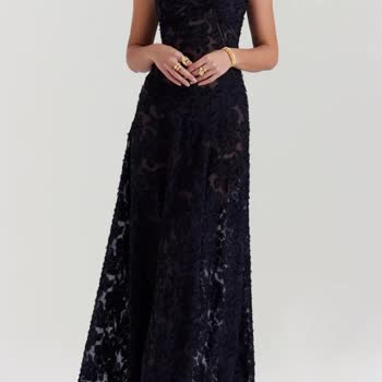 Yanıltıcı Görseller, Haksız Ek Ücret Ve İade Engeli