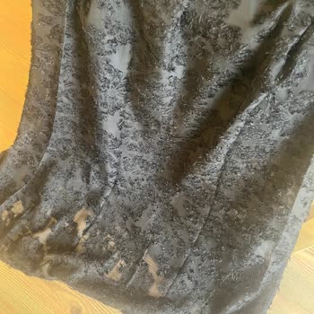 Yanıltıcı Görseller, Haksız Ek Ücret Ve İade Engeli